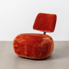Fauteuil