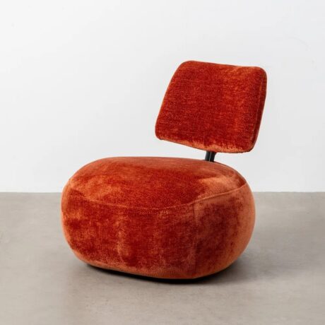Fauteuil