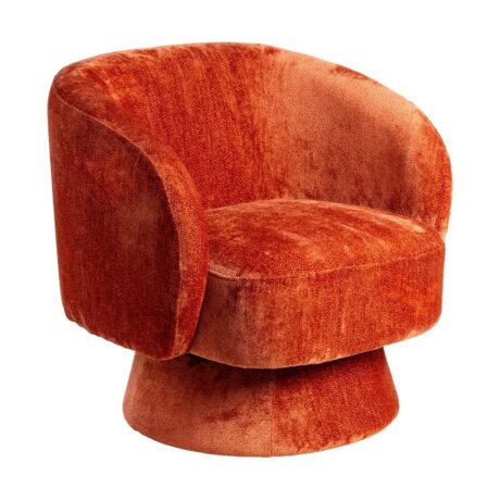 Fauteuil – Image 2