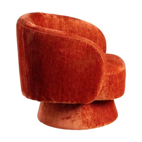 Fauteuil – Image 3