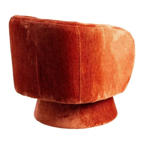 Fauteuil – Image 4