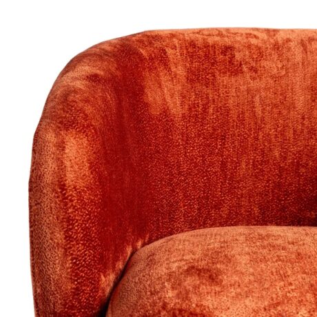 Fauteuil – Image 5