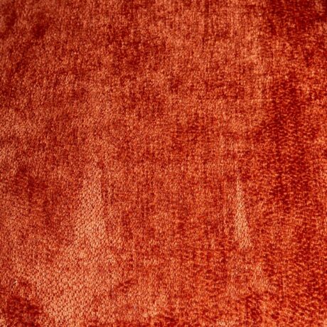 Fauteuil – Image 6
