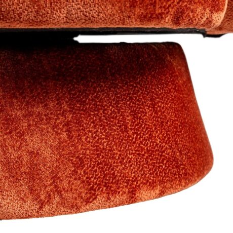 Fauteuil – Image 7