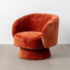 Fauteuil