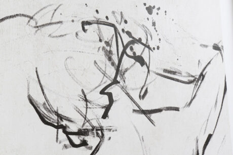 TABLEAU – Image 3