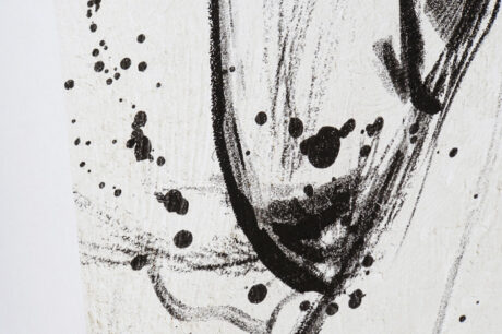 TABLEAU – Image 2