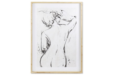 TABLEAU