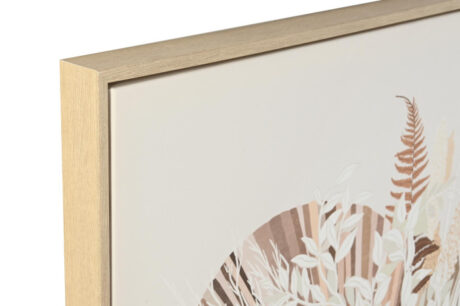 TABLEAU – Image 3
