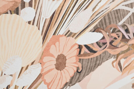TABLEAU – Image 2