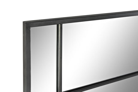 MIROIR – Image 3