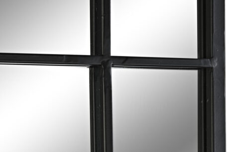 MIROIR – Image 2