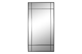 MIROIR
