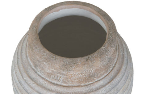 VASE – Image 3