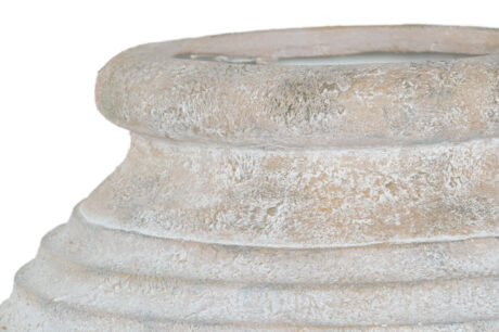VASE – Image 2