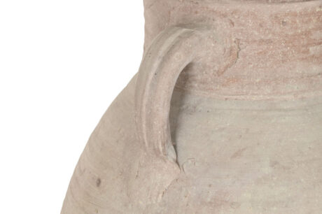 Amphore – Image 5