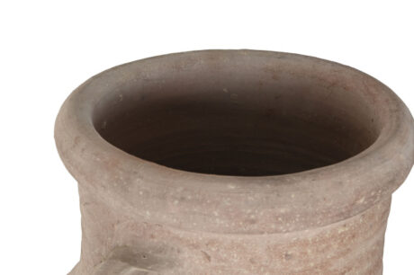 Amphore – Image 4