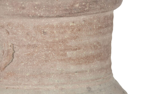 Amphore – Image 3