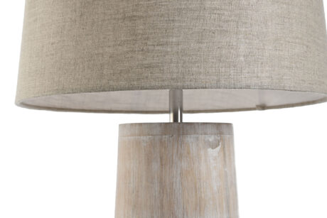 Lampe – Image 3
