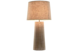 Lampe