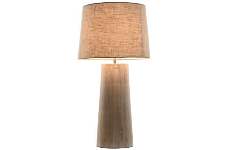 Lampe