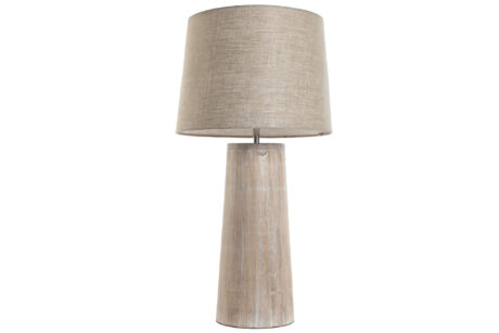 Lampe – Image 2