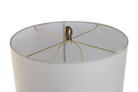 LAMPE DE TABLE – Image 3