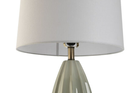LAMPE DE TABLE – Image 4