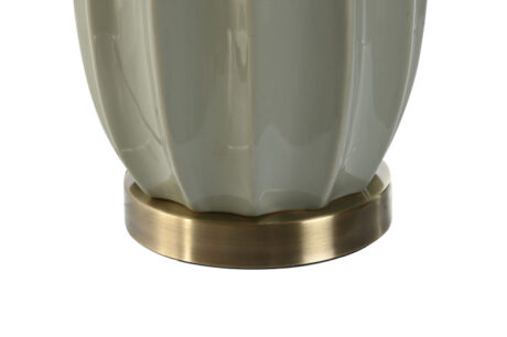 LAMPE DE TABLE – Image 2