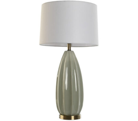 LAMPE DE TABLE