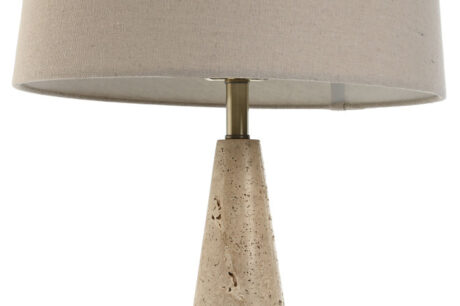 LAMPE DE TABLE – Image 4