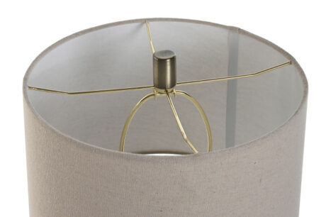 LAMPE DE TABLE – Image 3