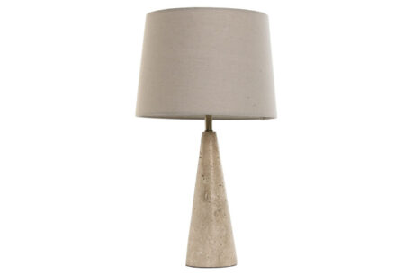 LAMPE DE TABLE – Image 2