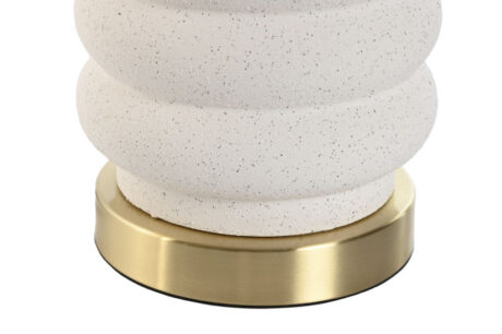 LAMPE DE TABLE – Image 5
