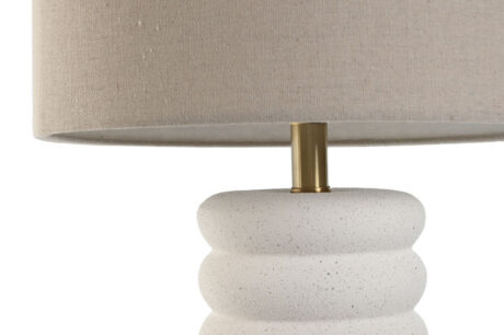 LAMPE DE TABLE – Image 4