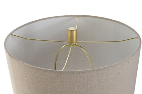 LAMPE DE TABLE – Image 3