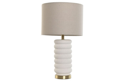 LAMPE DE TABLE – Image 2