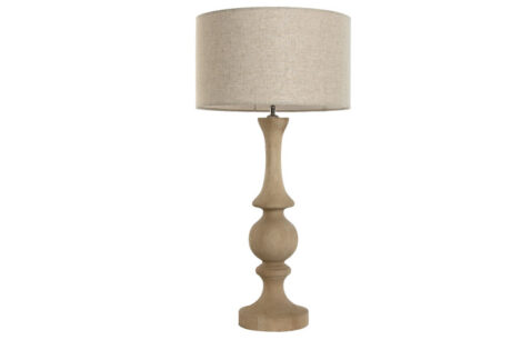 LAMPE DE TABLE – Image 5