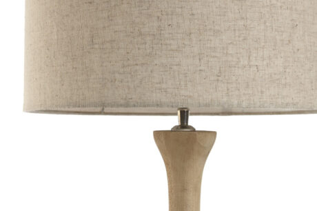 LAMPE DE TABLE – Image 4