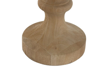 LAMPE DE TABLE – Image 3