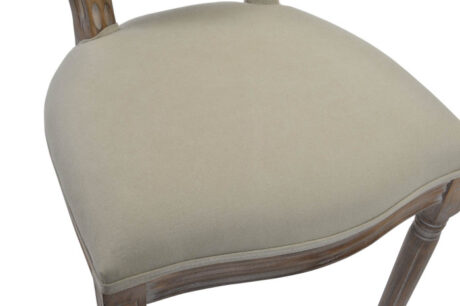 Chaise – Image 4