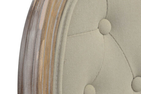 Chaise – Image 3