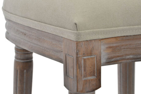 Chaise – Image 2