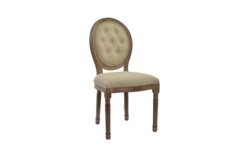 Chaise