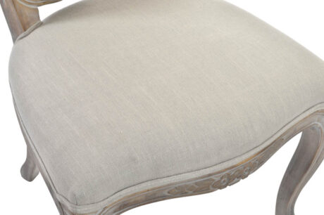 CHAISE – Image 4