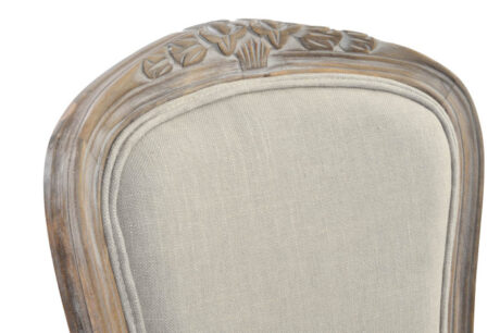 CHAISE – Image 3
