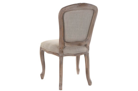CHAISE – Image 2