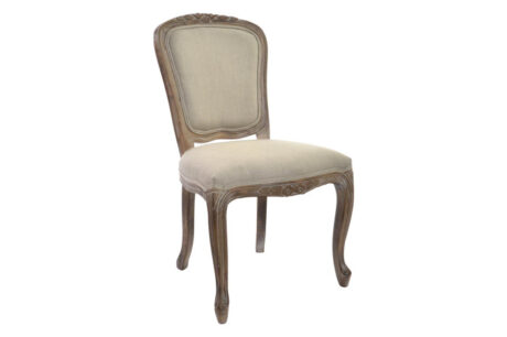 CHAISE – Image 6