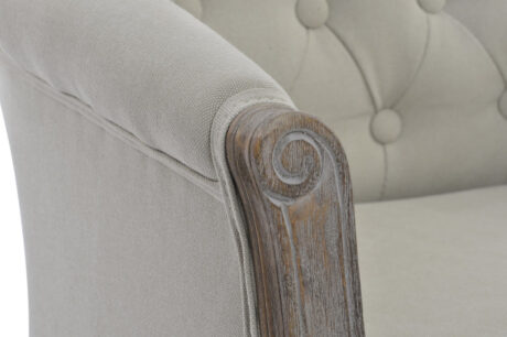 fauteuil – Image 4