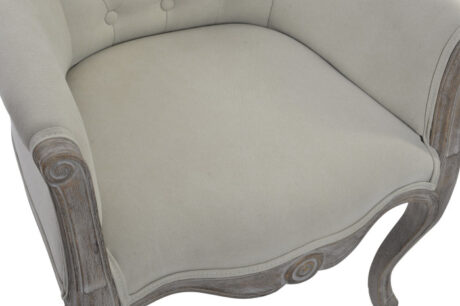 fauteuil – Image 3